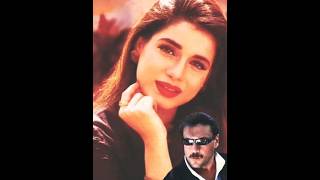 Bollywood songs of Neelam Kothari and Jackie Shroff🥰🌹💥🥀hindisong90shitsshortvideoshortstrending [upl. by Dworman]