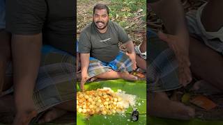 Rum With Egg Curry FULL VIDEO OUR CHANNEL [upl. by Stilwell]