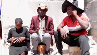 SAKA UCHAITASEI FT MATSANGA TEAM PAGHETTO FILMS [upl. by Nevile455]