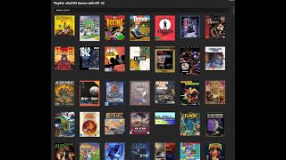 PLAY EVERY SINGLE RETRO PC GAME EVER FOR FREE [upl. by Salem486]