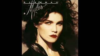 ALANNAH MYLES  BLACK VELVET [upl. by Akina]