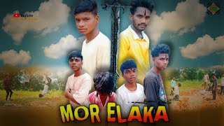 Mor elaka  new action short movie  Mental boys [upl. by Timotheus449]