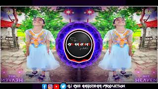 SONO JHALKE MATA GONDI SONG 2024 DJ RAJKUMAR BAGOTHIYA RKM NIW SONG [upl. by Derick]