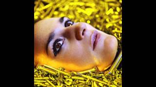 YELLE  MOTEUR ACTION SOPHIE amp A G Cook remix [upl. by Htebsil]