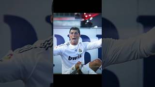 Bros casually using Ballorn Dors asgoal posts 💀😈🤯  cristianoronaldocr7 notsr7 viral fyp [upl. by Mert]