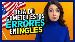 Pronombres en inglés sin complicaciones One vs Ones explicado fácil  Languz Academy [upl. by Addison]