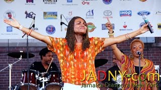 Carlene Davis  Fun in the Son 2013 Full Video [upl. by Anha]