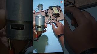 2 in 1 Battery Charger how to make 12V and 24V battery charger rudra battery btchager ytshorts [upl. by Aduhey]