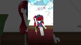 WHOS THE BEST ME  TC  me robloxrobloxmm2edit robloxeditrblxmm2edit robloxmm2montage [upl. by Nhguavoj603]