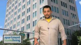 Lakeland Apartment Living Guide  Find Lakeland Apartments For Rent [upl. by Etnauj]