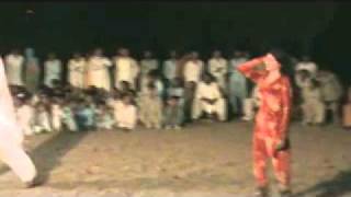 karak song khalid usman ktk anwara dance 2x264mp4 uae [upl. by Eniad]