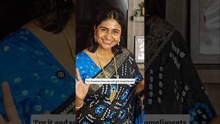 Ivaluku ithe vela pa amruthaabishek ashortaday tamil couple comedy love [upl. by Georgiana920]