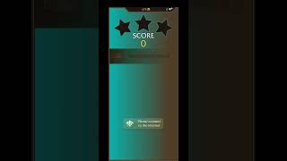 run run game game of thrones offline Android game free fire video FF FF FF game game games gaming 🎮🎮 [upl. by Hayikat]