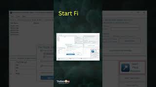 How to Find and Replace Text in Multiple Excel Files Link in Description [upl. by Ahsinawt555]