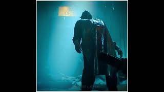 Leatherface Death Scene  TEXAS CHAINSAW MASSACRE  Leather Face Comeback  Final Action Scene [upl. by Ingmar]