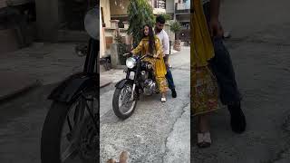 Pagal banawe😂 New song ⁠‪SintaBhaii‬ ⁠ New song pagal banawe sintabhai haryana shorts [upl. by Conroy]