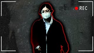 She Dressed as a Student to Kill a Stranger  South Koreas Darkest Case 2023 [upl. by Sile]