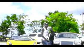 DeeDee Lil Boosie Lil Duval quotBamaquot Official Music Video [upl. by Irolam406]