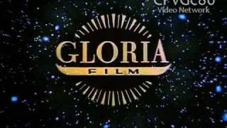 Gloria Film 1959 [upl. by Namar]