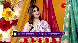 Didi No 1 Season 9  Ep  996  Webisode  Nov 26 2024  Zee Bangla [upl. by Ahrens]