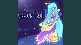 Starlane Stroll [upl. by Emerick271]