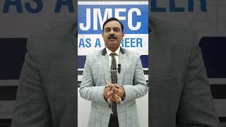 JMFC As a Career – All About JMFC – Online and Offline Seminars [upl. by Enelia]