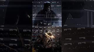 I Am Your Father🔥  Orginal Vs Skibidi Toilet Multiverse  starwars skibiditoilet edit [upl. by Anavas]