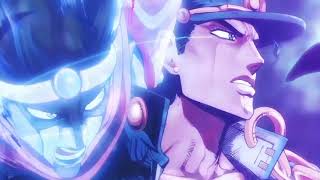 All JoJo Ops 199 but Read the Description Updated No Stone Ocean Openings [upl. by Bates]