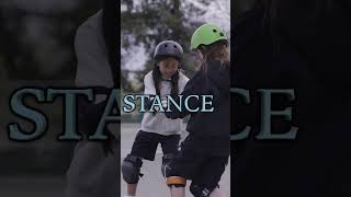 Learn to Skate with Us TeamNike shorts [upl. by Olcott20]