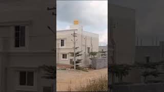 villas sale Hosur viralsong 3bedroomvilla bangalore trending trending youtubeshorts virals [upl. by Leiva]