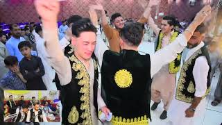 Anil Bakhsh  shahmde shamad  Farsi Mast Song 2024  Farsi New song [upl. by Dhar]