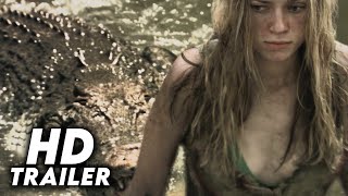 Black Water 2007 Original Trailer FHD [upl. by Nhguavad]