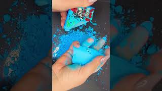 🐠🌊 asmr oddlysatisfying chalksounds satisfying chalkrelaxation chalksound soothingchalksounds [upl. by Leupold]