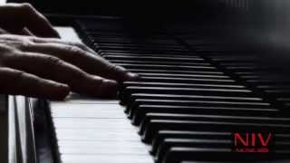 Bach Prelude 1 in C Major BWV 846  The WellTempered Clavier  Tzvi Erez [upl. by Scever972]