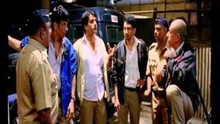 Chaalis Chauraasi Official Trailer BookMyShowcom HDmp4 [upl. by Aimehs]