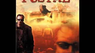 RWS Team  Postal 2 OST  Full Soundtrack  2003 [upl. by Winchell]