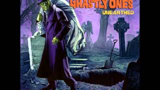 THE GHASTLY ONES  Spooky Diabolos Theme [upl. by Hsiekal758]