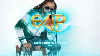 Ekip  Sa n poko wè ankò [upl. by Rozina]