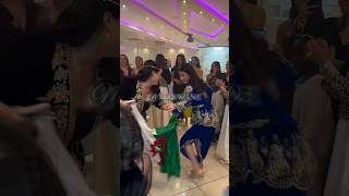 Danse kabyle algéroise vive a lAlgérie kabylienne kabyle kabylie mariage dz algerie bejaia [upl. by Asertal350]