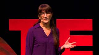 Are we special Searching for life in the Universe  Svetlana Berdyugina PhD  TEDxMaui [upl. by Sibeal339]