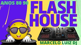 FLASH HOUSE 22062023 FLASHHOUSE [upl. by Beverie865]