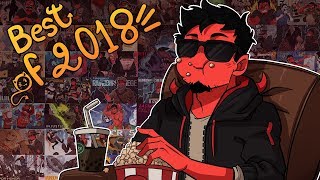 CaRtOoNz BEST OF 2018 Funny Moments [upl. by Gee]