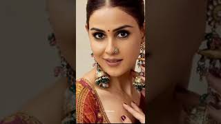 Genelia DSouza real life story bollywood facts [upl. by Atinrehs]