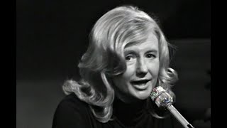 Blossom Dearie Sweet Georgie Fame with Karin Krog [upl. by Bard]