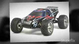 Tamiya Vajra 58497 Review [upl. by Hahnert306]