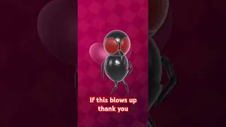 Lol fly dance funny lmao bored blowthisup4me preppyyyy love [upl. by Eirene680]