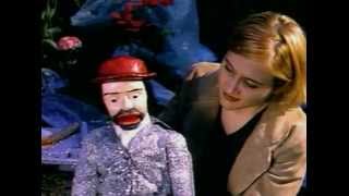 Sparklehorse  Someday Ill Treat You Good Official Video [upl. by Kensell709]