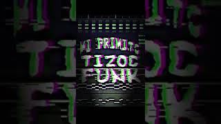 Mi primer tizoc funk memes xd eɳvιʋσ [upl. by Dnalhsa]