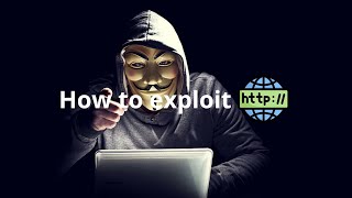 How to EXPLOIT port 80 HTTP metasploit [upl. by Epul]