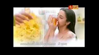 Cutikura Soap Advt with Tamil Melody Song Tamil TVC1 [upl. by Laney]